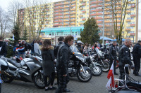 DSC_0086.JPG