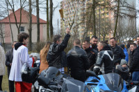 DSC_0062.JPG