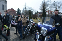 DSC_0019.JPG