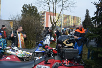 DSC_0065.JPG