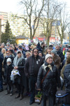 DSC_0047.JPG