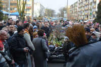 DSC_0043.JPG