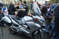 DSC_0015.JPG