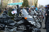 DSC_0078.JPG