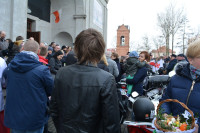 DSC_0060.JPG