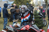 DSC_0084.JPG