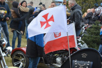 DSC_0083.JPG