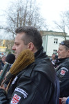 DSC_0045.JPG
