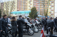 DSC_0085.JPG