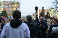 DSC_0053.JPG