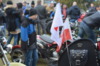 DSC_0082.JPG