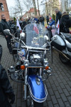 DSC_0014.JPG