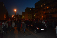 DSC_0156.JPG
