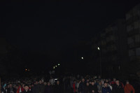 DSC_0180.JPG
