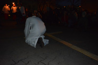 DSC_0158.JPG