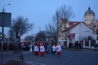 DSC_0098.JPG
