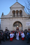 DSC_0089.JPG