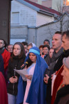 DSC_0116.JPG