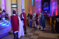DSC_0063.JPG