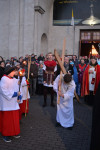 DSC_0080.JPG