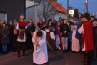 DSC_0117.JPG