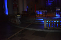 DSC_0188.JPG