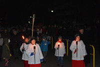 DSC_0173.JPG