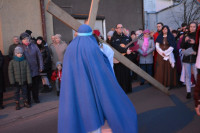 DSC_0114.JPG