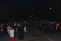 DSC_0179.JPG