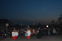 DSC_0144.JPG
