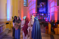 DSC_0071.JPG