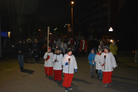 DSC_0183.JPG
