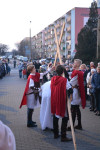 DSC_0076.JPG