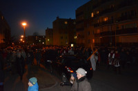 DSC_0155.JPG