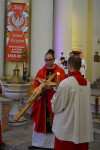 DSC_0033.JPG