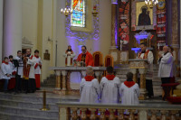 DSC_0016.JPG
