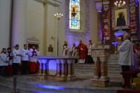 DSC_0009.JPG