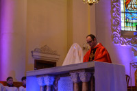 DSC_0055.JPG