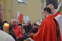 DSC_0045.JPG