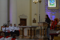 DSC_0015.JPG