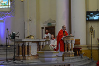 DSC_0020.JPG