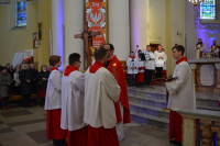 DSC_0026.JPG