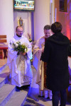 ouy.JPG