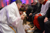 79.JPG
