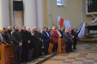 89.JPG