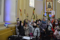 DSC_0102.JPG