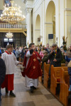 DSC_0028.JPG