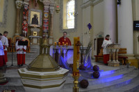 DSC_0093.JPG