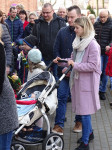 DSC07054.JPG