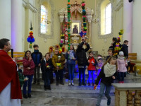 DSC07082.JPG